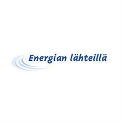 Energian lähteillä