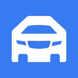 Elovainion autohuolto Ay