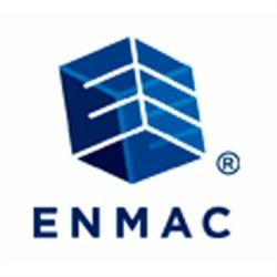 Enmac Oy