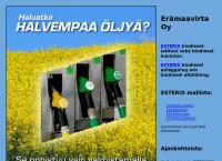 Erämaavirta Oy