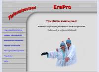 EraPro