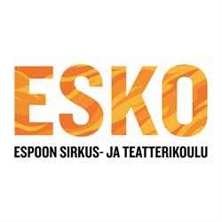 Espoon sirkus- ja teatterikoulu Esko