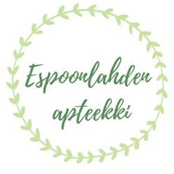Apteekki Espoonlahden