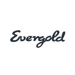 Evergold Oy