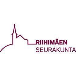 Riihimäen seurakunta