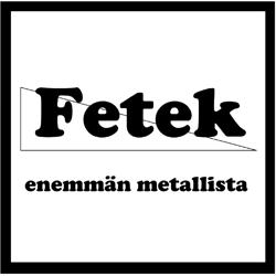 Fetek Oy