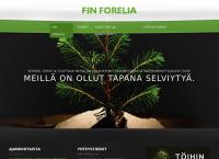 Forelia Oy