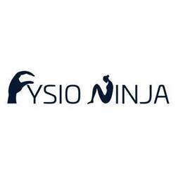 Fysio Ninja
