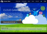 Oy Gamecluster Ltd