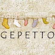 Gepetto Oy