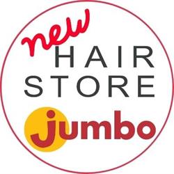 Hairstore Oy