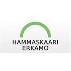 Hammaskaari Erkamo Oy