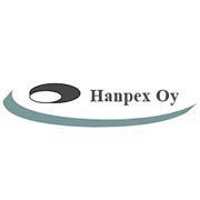 Hanpex Oy
