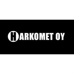 Harkomet Oy