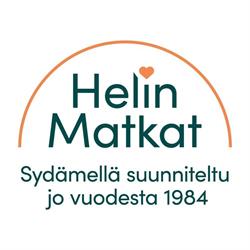Helin Matkat