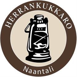 Herrankukkaro Rymättylä