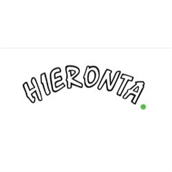 Hierontapiste