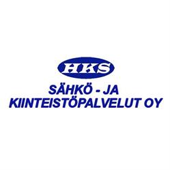 Hks Sähkö- Ja Kiinteistöpalvelut Oy