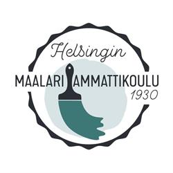 Helsingin Maalariammattikoulu