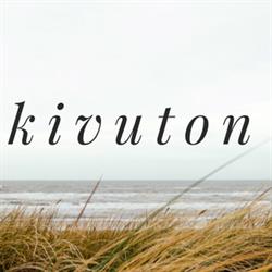 Hoitohuone Kivuton Oy