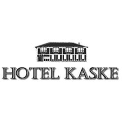 Hotel Kaske