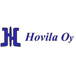 Hovila Oy