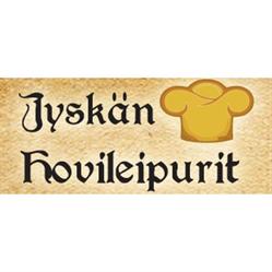 Jyskän Hovileipurit Ky