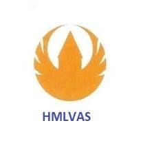 Hämeenlinnan Vanhusten Asuntosäätiö