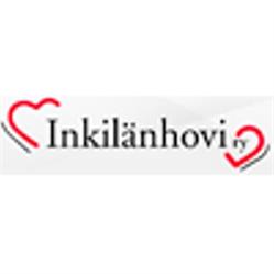 Inkilänhovi Ry