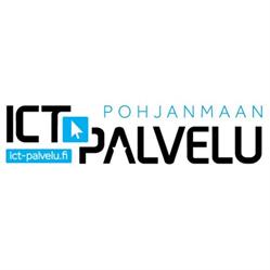 Pohjanmaan ICT-palvelu Oy