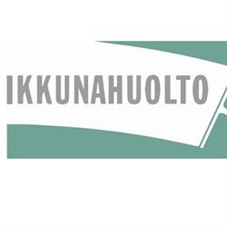 Ikkunahuolto Oy Karttunen