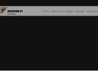 Interform Oy