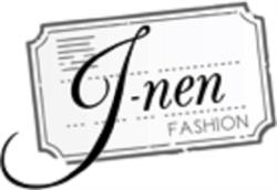 Naistenvaateliike J-Nen Oy
