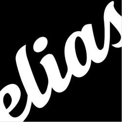 Julkaisuosakeyhtiö Elias