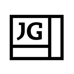 Johanna Gullichsen Textile Craft & Design