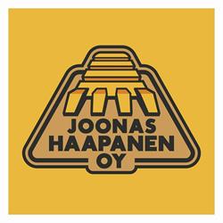 Haapanen Joonas Tmi