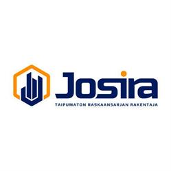 Josira Oy