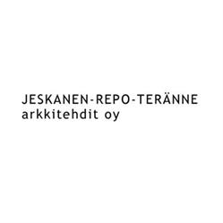 Jeskanen-Repo-Teränne Arkkitehdit Oy