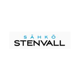 Sähkö-Stenvall