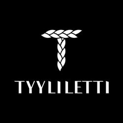 Parturi-Kampaamo Tyyliletti