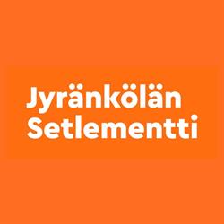Jyränkölän Setlementti ry