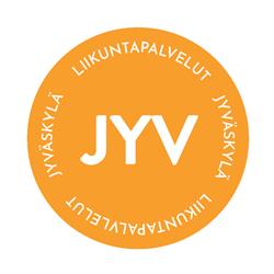 Jyväskylän liikuntapalvelut