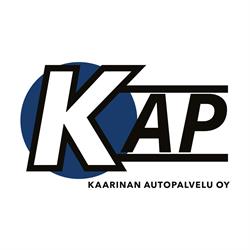 Kaarinan Autopalvelu Oy