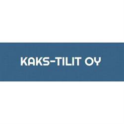 Kaks-Tilit Oy