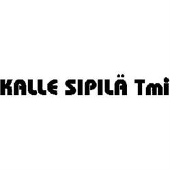 Kalle Sipilä