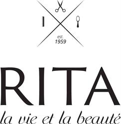 Kampaamo Rita