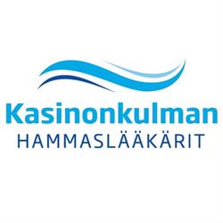 Kasinonkulman Hammaslääkärit Oy