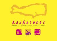 Kaskelotti Tmi
