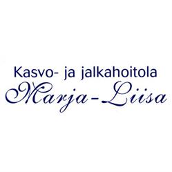 Kasvo- ja Jalkahoitola Marja-Liisa