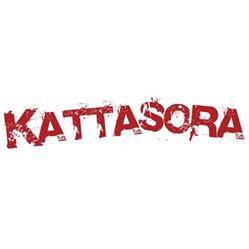 Kattasora Oy